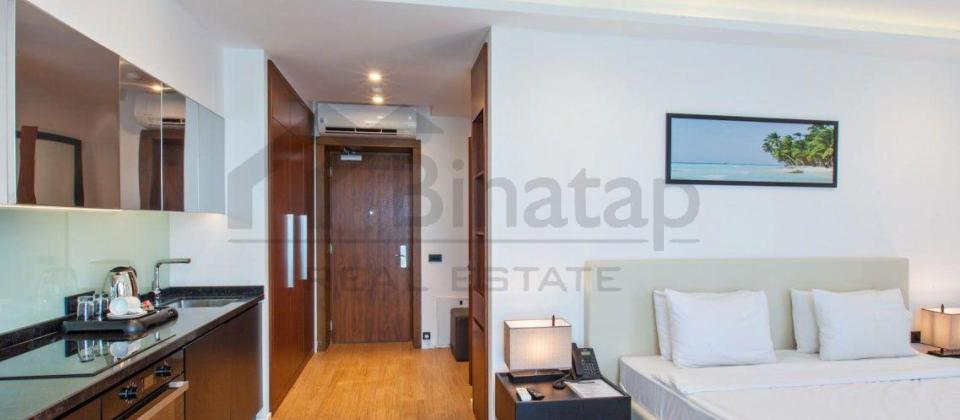 Sea Breeze White Villas -2 - 6