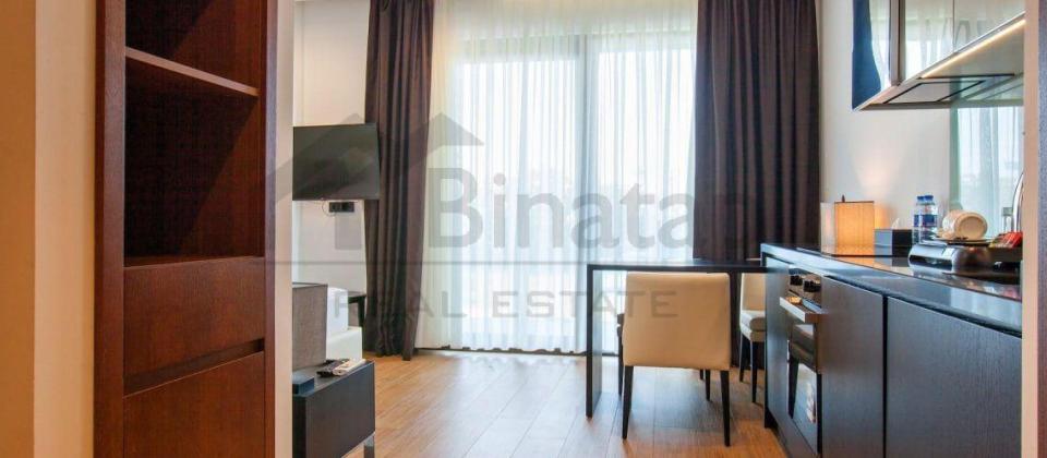 Sea Breeze White Villas -2 - 7