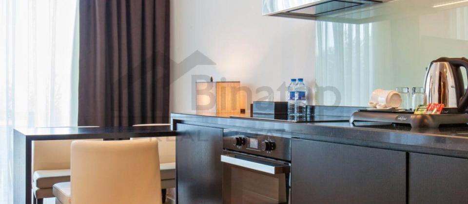 Sea Breeze White Villas -2 - 8