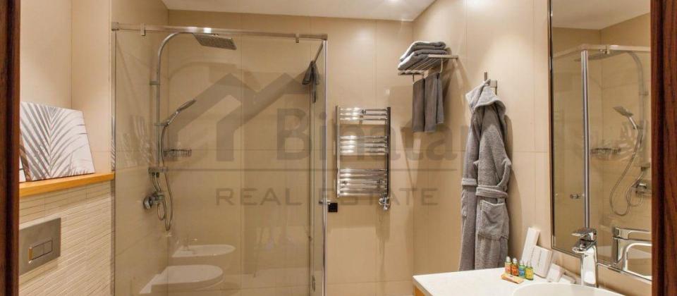 Sea Breeze White Villas -2 - 9