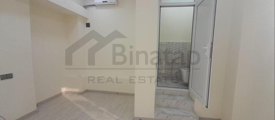 28madya 20kv obyekt icaresi - 2