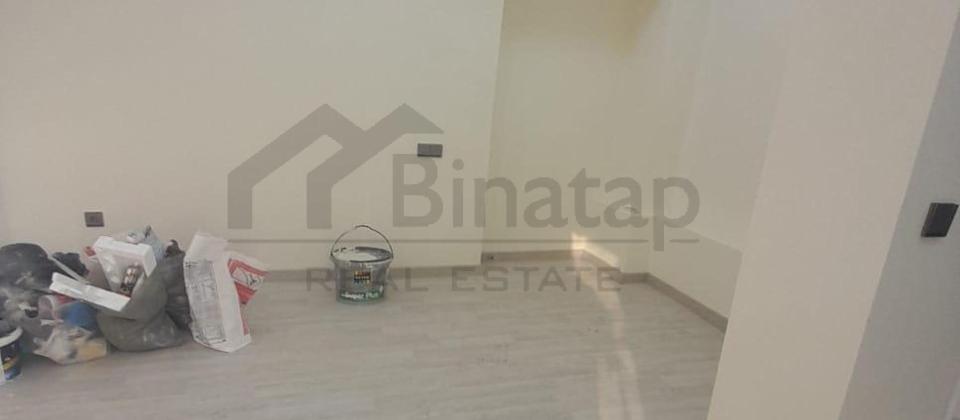 28madya 20kv obyekt icaresi - 4