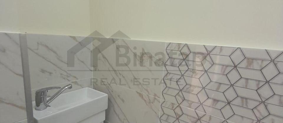 28madya 20kv obyekt icaresi - 5