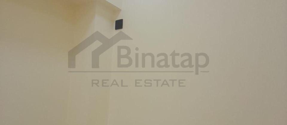 28madya 20kv obyekt icaresi - 9