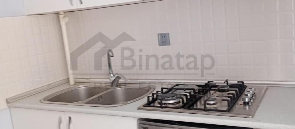 KİRAYƏ VERİLİR..! 3 otaq, 70 kv.m., Yeni Yasamal, Qismət şadlıq sarayının yanı - 7