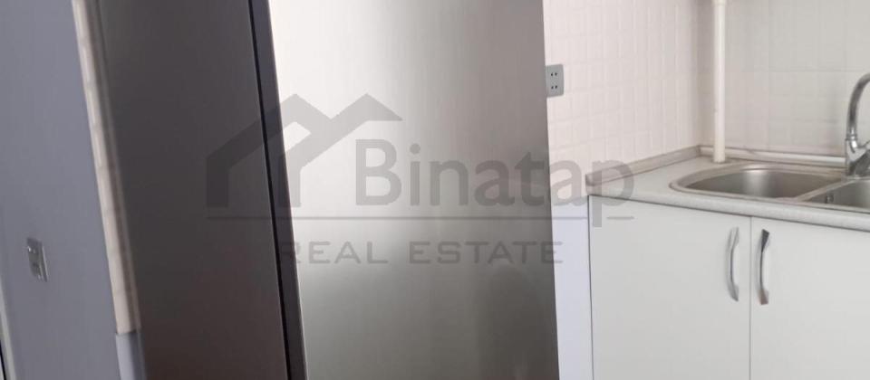 KİRAYƏ VERİLİR..! 3 otaq, 70 kv.m., Yeni Yasamal, Qismət şadlıq sarayının yanı - 8