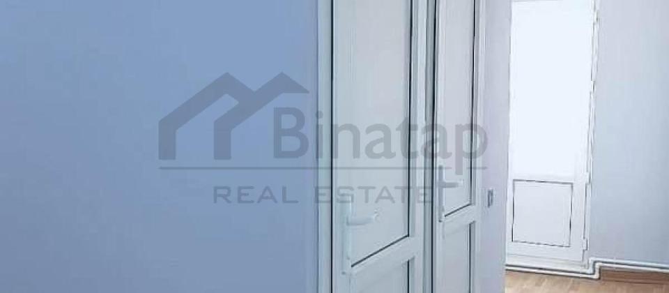 KİRAYƏ VERİLİR..! 3 otaq, 70 kv.m., Yeni Yasamal, Qismət şadlıq sarayının yanı - 10