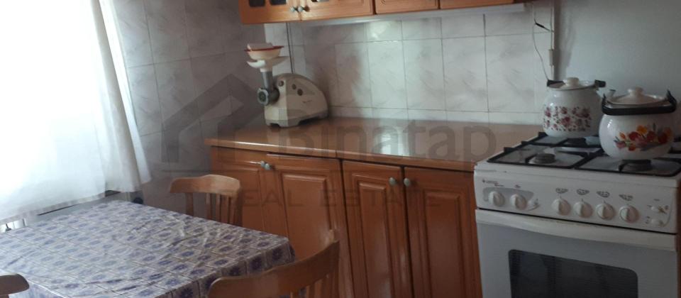 Elmlər Akademiyası m/st., 4 (3-ə düzəldilmiş) otaq - 3
