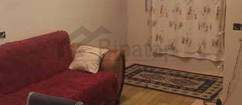 2 otaq esyali - 3