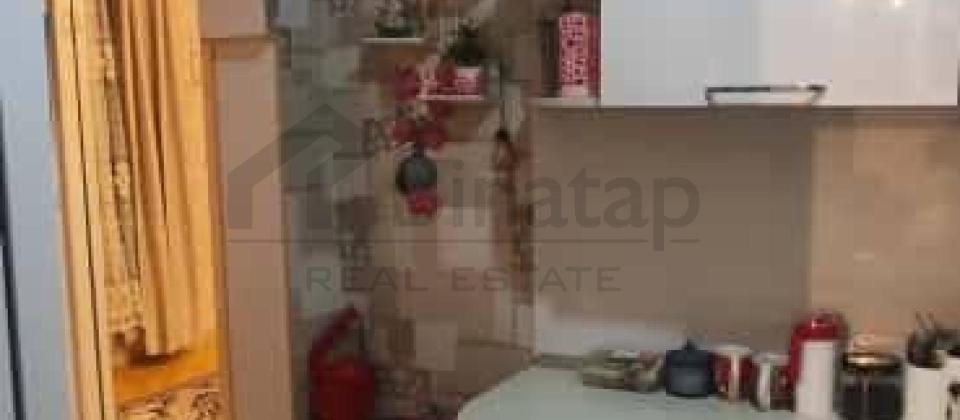 2 otaq esyali - 6