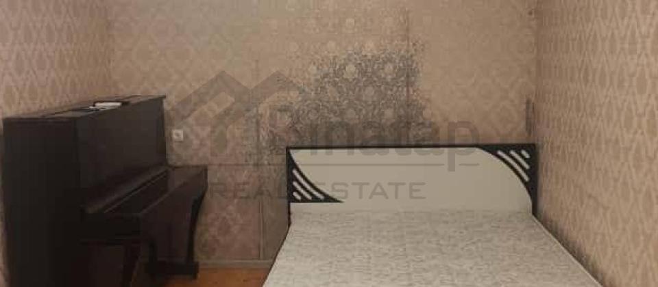 2 otaq esyali - 7