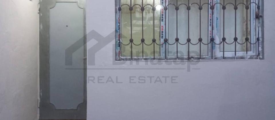 2 otaq esyali - 8