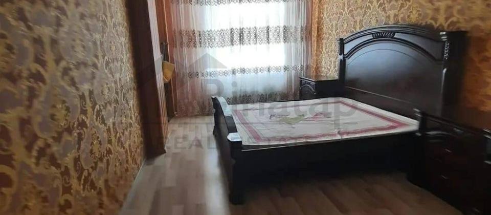 2 otaq esyali - 3