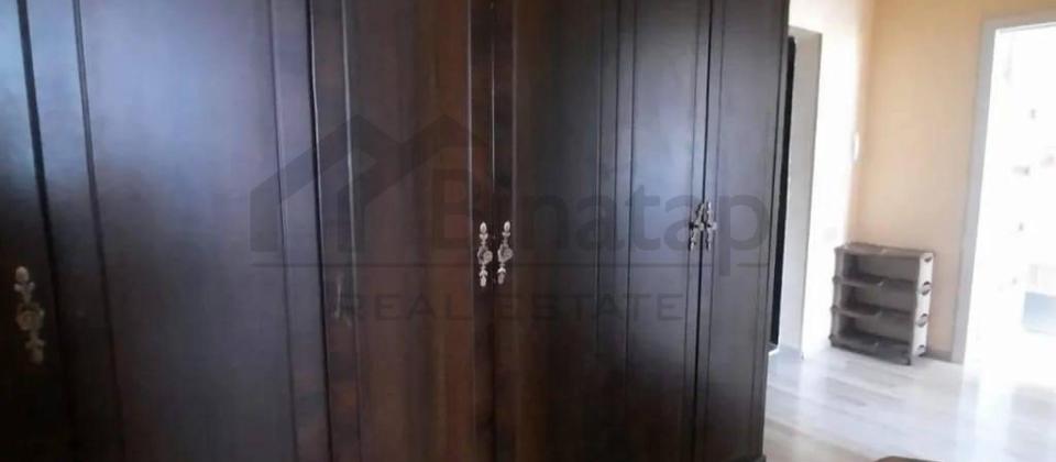 2 otaq esyali - 6