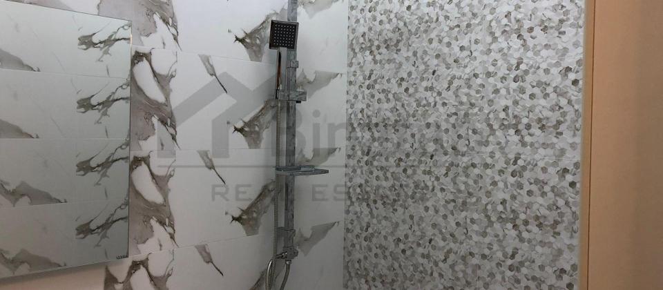 Satılır 2 otaqlı yeni tikili 60 m², İnşaatçılar m. - 15