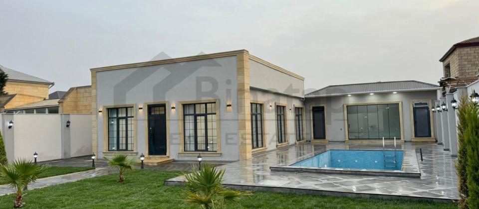 Tecili satılır - 2