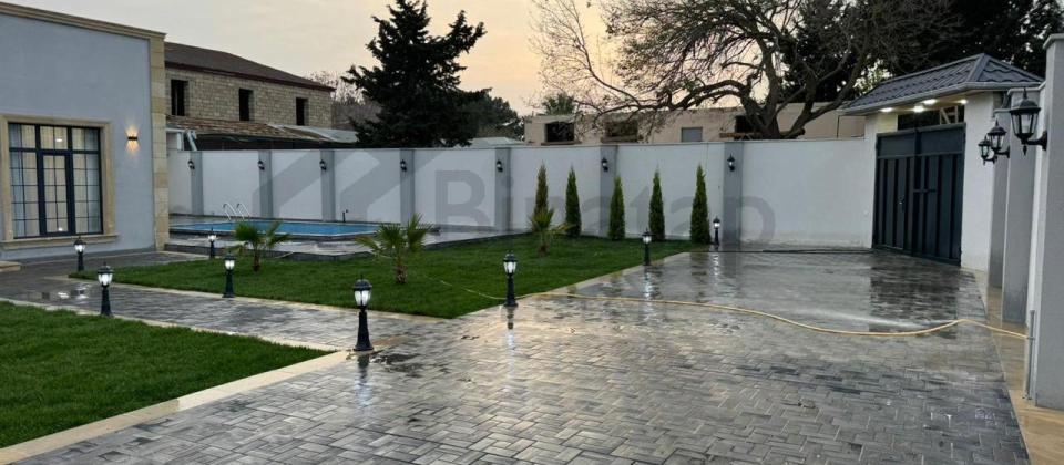 Tecili satılır - 3