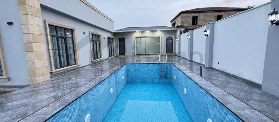 Tecili satılır - 4