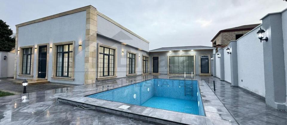 Tecili satılır - 5