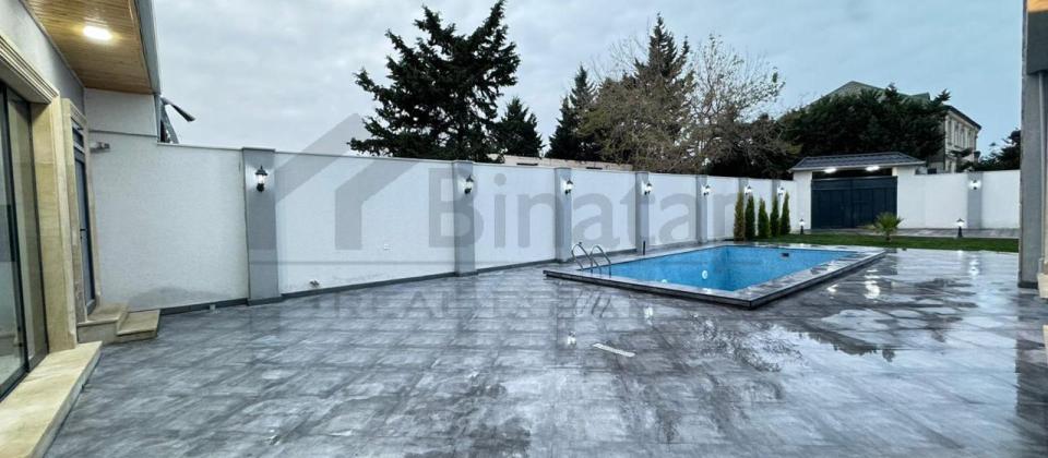 Tecili satılır - 6