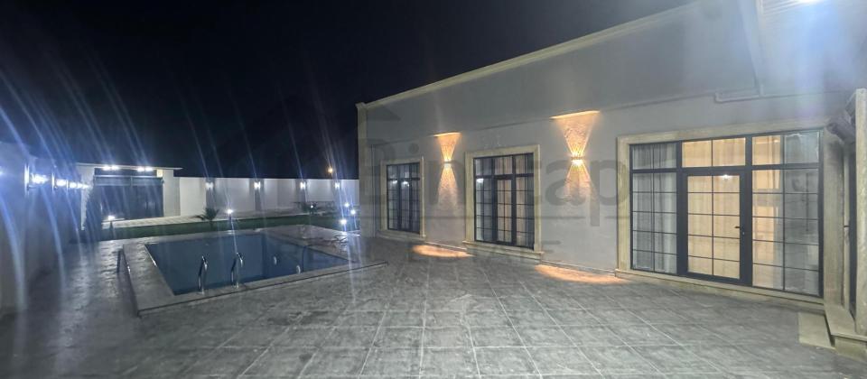 Tecili satılır - 7