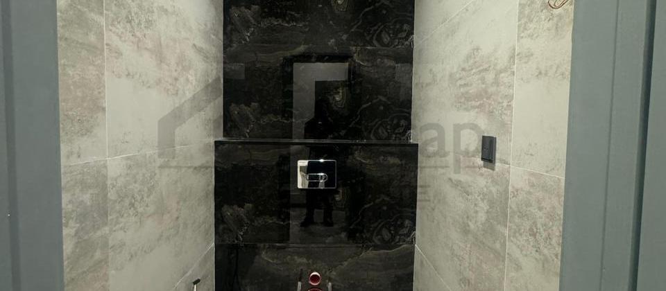 Tecili satılır - 8