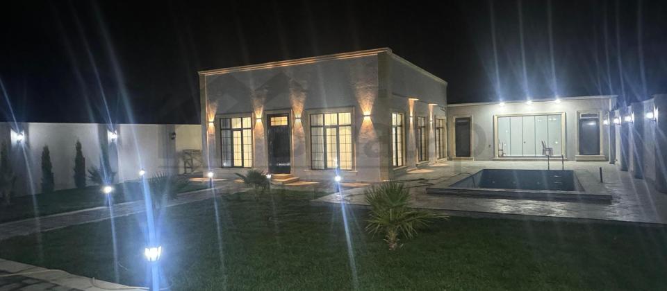 Tecili satılır - 9