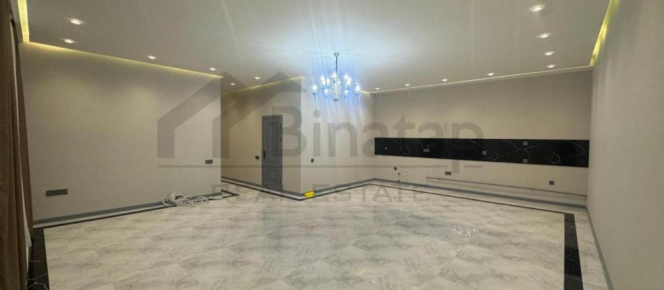 Tecili satılır - 11