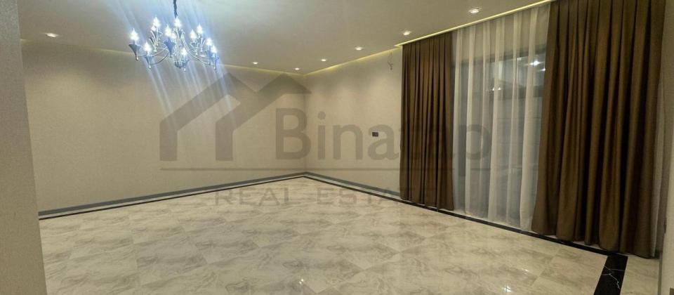 Tecili satılır - 12