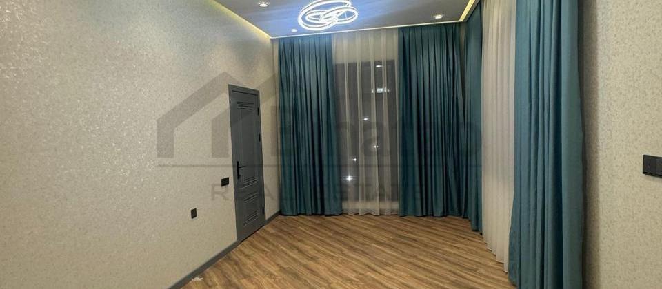 Tecili satılır - 13