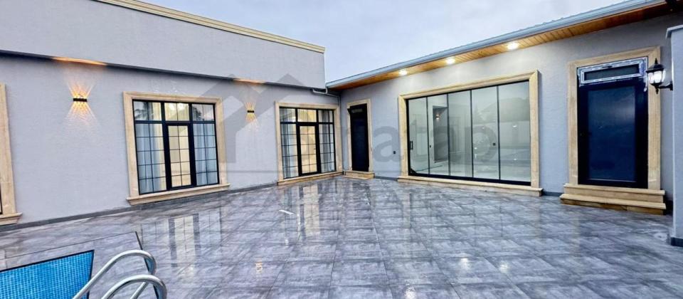 Tecili satılır - 14