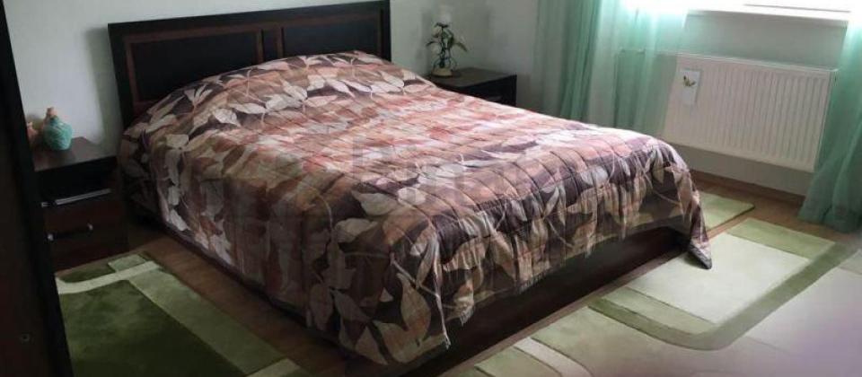 Yeni Yasamal, Bravo supermarketin yanı, İnşaatçılar m/s yaxın 2 otaqlı mənzil satılır/80 kv.m. - 2