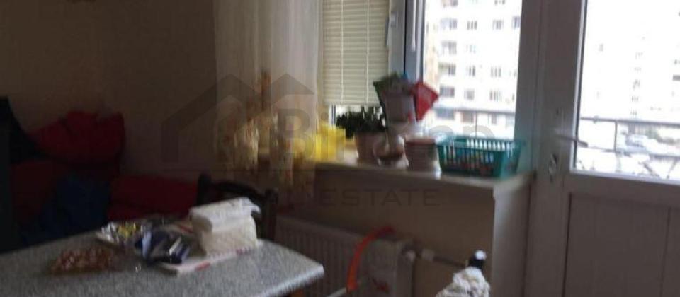 Yeni Yasamal, Bravo supermarketin yanı, İnşaatçılar m/s yaxın 2 otaqlı mənzil satılır/80 kv.m. - 4