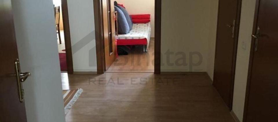 Yeni Yasamal, Bravo supermarketin yanı, İnşaatçılar m/s yaxın 2 otaqlı mənzil satılır/80 kv.m. - 5