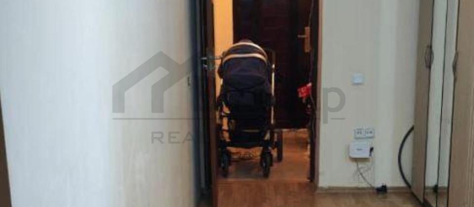 Yeni Yasamal, Bravo supermarketin yanı, İnşaatçılar m/s yaxın 2 otaqlı mənzil satılır/80 kv.m. - 7