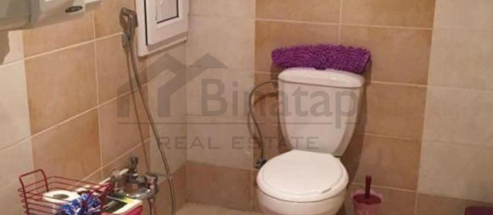 Yeni Yasamal, Bravo supermarketin yanı, İnşaatçılar m/s yaxın 2 otaqlı mənzil satılır/80 kv.m. - 9