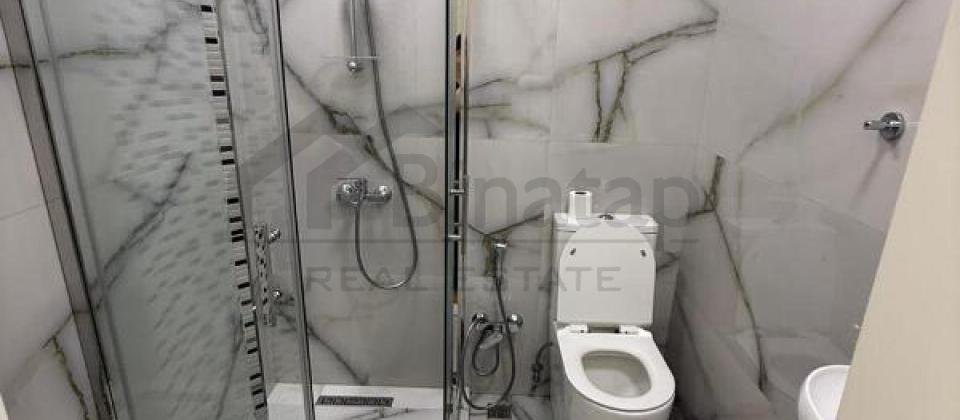 Azadlıq prospekti, 1№li Asan xidmət və Ege hospitala yaxın 3 otaqlı mənzil satılır/156 kv.m. - 12