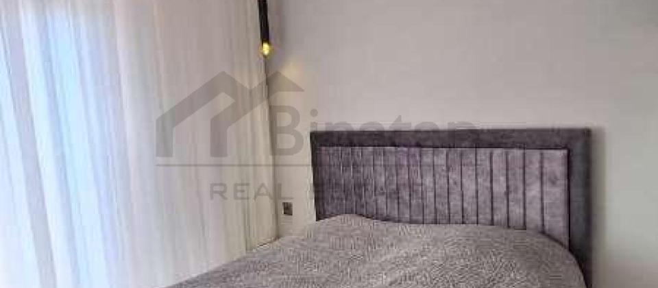 Binəqədi rayonu, 8-ci mkrn, Dərnəgül m/s yanında 2 otaqlı mənzil satılır/52 kv.m. - 3