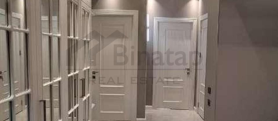 Binəqədi rayonu, 8-ci mkrn, Dərnəgül m/s yanında 2 otaqlı mənzil satılır/52 kv.m. - 7