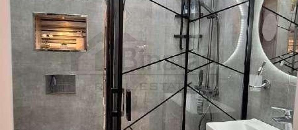 Binəqədi rayonu, 8-ci mkrn, Dərnəgül m/s yanında 2 otaqlı mənzil satılır/52 kv.m. - 11