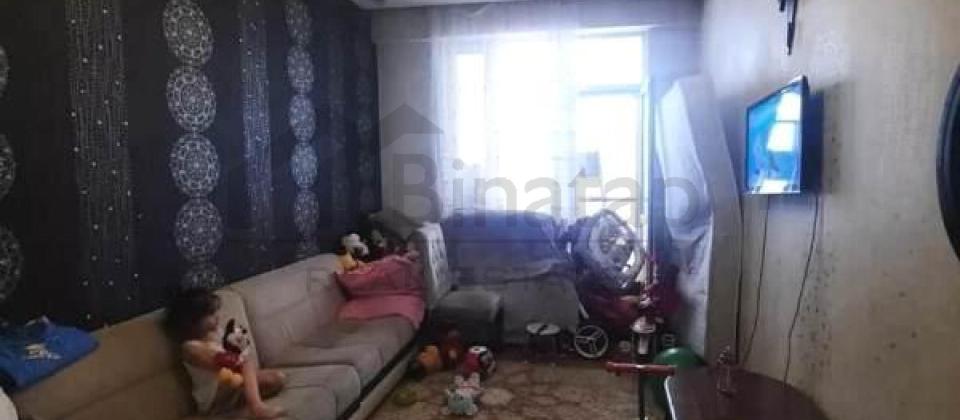 Yeni Yasamal, İnşaatçılar m/s yaxın 3 otaqlı mənzil satılır/94 kv.m. - 3