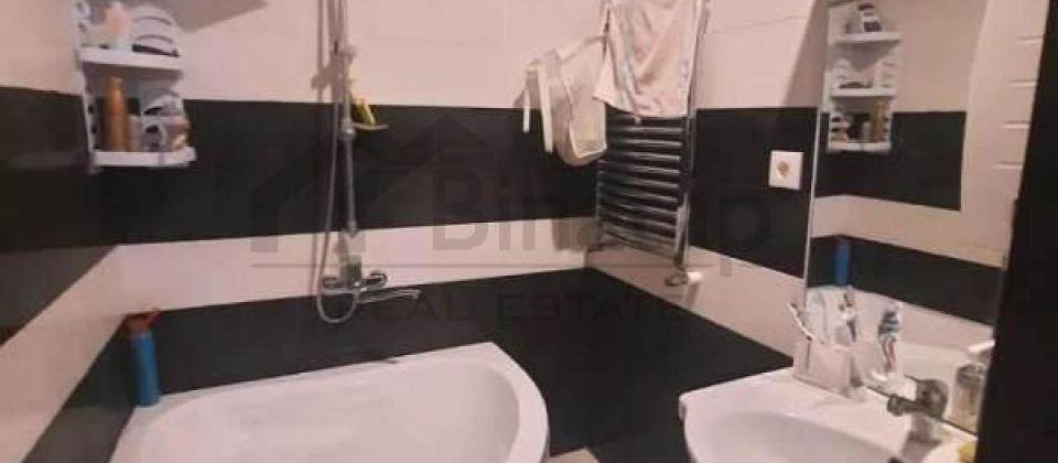 Yeni Yasamal, İnşaatçılar m/s yaxın 3 otaqlı mənzil satılır/94 kv.m. - 10