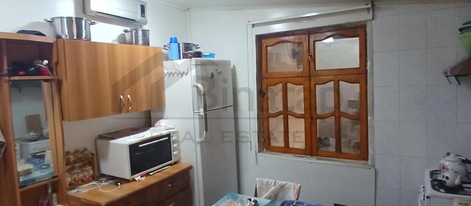 Biləcəri qəsəbəsi Yəhya Hüseynov kücəsi - 5