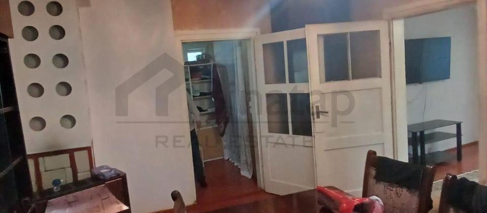 Biləcəri qəsəbəsi Yəhya Hüseynov kücəsi - 9