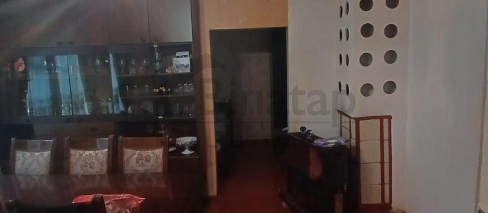 Biləcəri qəsəbəsi Yəhya Hüseynov kücəsi - 10