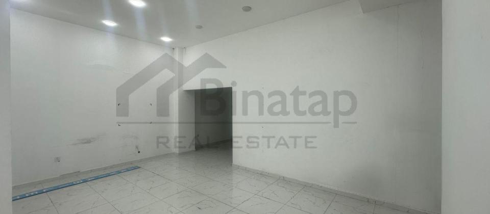 tqdk yaxinligi 125kv obyekt icaresi