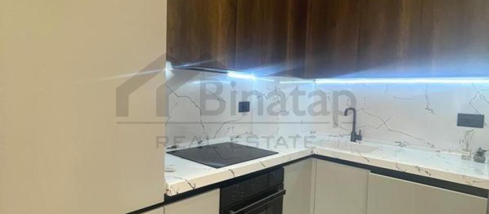 Statistika Komitəsinin yanı, Nizami m/s yaxın 2 otaqlı mənzil satılır/70 kv.m. - 8