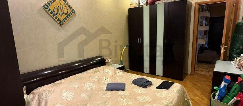 Mərkəzi parkın yanı, 6cı parallel küçəsi, Nizami m/s yaxın 3 otaqlı mənzil satılır/110 kv.m. - 5