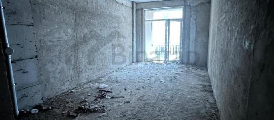 Bakı Sağlamlıq Mərkəzinin yanı, Tibb Universitetinə yaxın 4 otaqlı mənzil satılır/232 kv.m. - 9