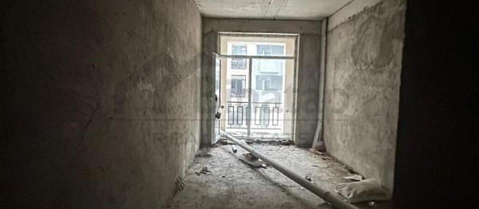 Bakı Sağlamlıq Mərkəzinin yanı, Tibb Universitetinə yaxın 4 otaqlı mənzil satılır/232 kv.m. - 11